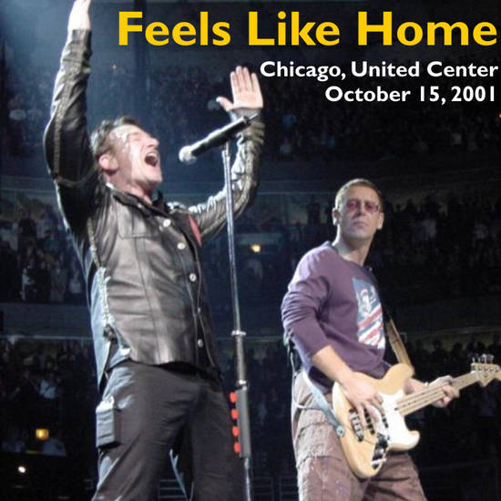 2001-10-15-Chicago-FeelsLikeHome-Front.jpg